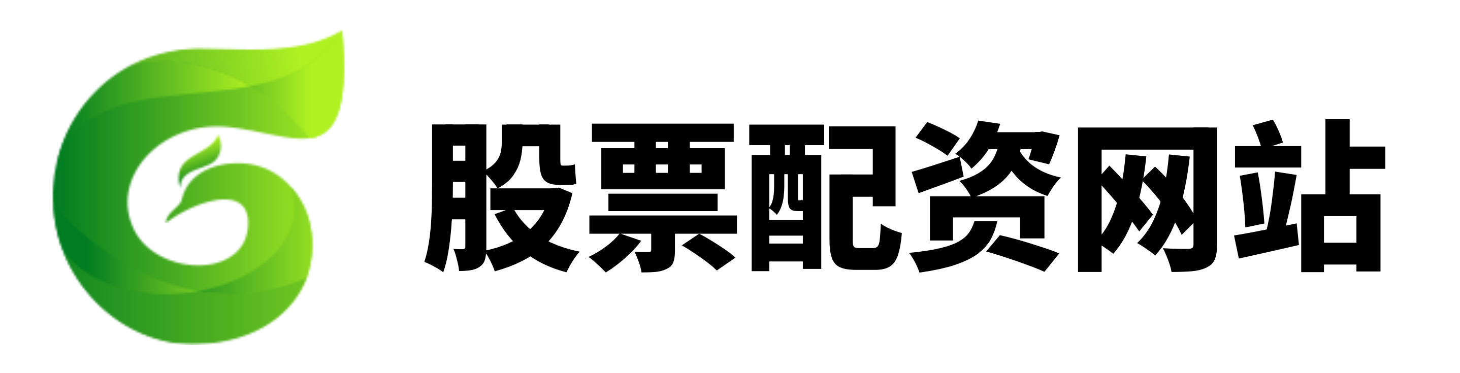 杠杆配资网站