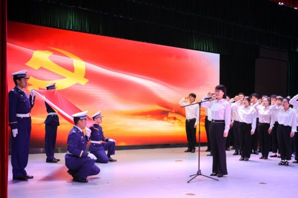 倍加网配资 34个暖心项目落地，200万真金白银惠民生！枫泾古镇党建“朋友圈”再发力