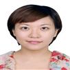 牛人配资 李开复：中国AI-First应用有望跻身世界顶尖阵营