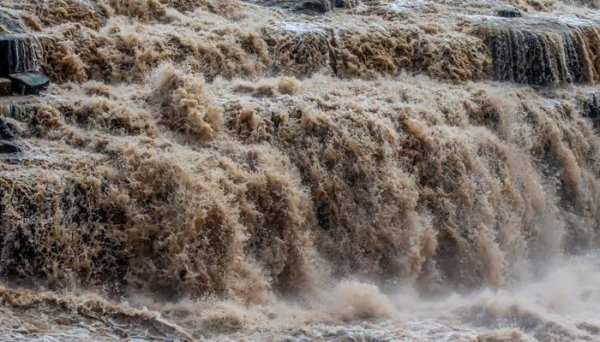 51配资 直通部委｜上半年自然灾害致307人死亡失踪 房地产总体朝止跌回稳方向迈进